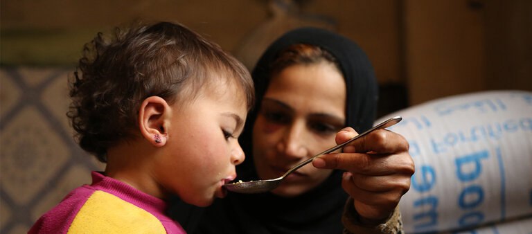 صورة توضيحية